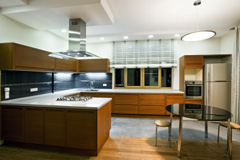 kitchen extensions Bury St Edmunds